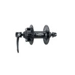 Shimano Deore HB-M525 6-Vida 36H Siyah
