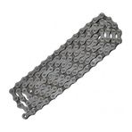 Shimano Deore HG54 10 Vites Zincir