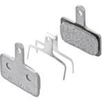 Shimano Deore M05 Disk Fren Balatası