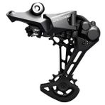 Shimano Deore RD-M5100 11 Vites Uzun Bacak Arka Aktarıcı