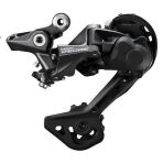 Shimano Deore RD-M5120-SGS Bisiklet Arka Vites Aktarıcı