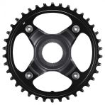 Shımano Deore Steps Sm-Cre80 Fc-E8050 E8000 38t 50mm Aynakol Dişlisi