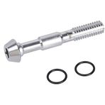 Shimano Deore Xt Banjo Vida Ve O-Ring Brm985 Brm8000 Y8ja98030