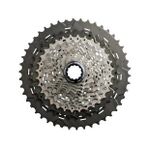 Shimano Deore XT CS-M8000 Ruble Kontra Vidası