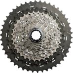 Shimano Deore XT CS-M8000 Ruble Kontra Vidası