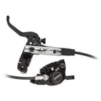 Shimano Deore Xt M785 Ön Hidrolik Fren Takımı Ön Set Bisiklet Hidrolik Fren Takımı Soğutuculu Balata
