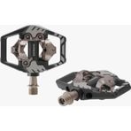 Shimano Deore Xt PD-M8120 Mtb Spd Bisiklet Pedalı