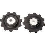 Shimano Deore Xt Rd-M773 Siyah Arka Vites Makarası