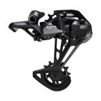 Shimano Deore XT RD-M8100-SGS Arka Aktarıcı 12 Vites Uzun Bacak