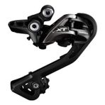 Shimano Deore XT RD-T8000-SGS 10V Shadow Arka Aktarıcı