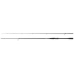 Shimano Dialuna 2023 Inshore S86L 2.59 mm 5-24 /28 gr Spin Olta Kamışı