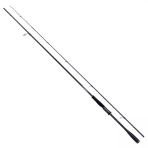 Shimano Dialuna 23 305 Cm 10-50 Gr Spin Kamış