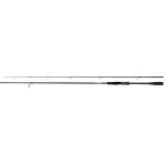 Shimano Dialuna Spinning Inshore S76M 2.29 m 7-38 gr Max Olta Kamışı