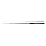 Shimano Dialuna Spinning Inshore S76ML 229 cm 6-25 gr Olta Kamışı