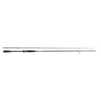Shimano Dialuna Spinning Inshore S86L 259 cm 3-21 gr Spin Olta Kamışı