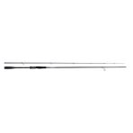 Shimano Dialuna Spinning Inshore S86ML 259 cm 6-28 gr Spin Olta Kamışı