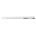 Shimano Dialuna Spinning Inshore S96M 2.90 m 7-38 gr Olta Kamışı