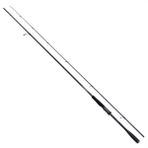 Shimano Dialuna Spinning Inshore S96M 290 cm 7-35 gr Spin Olta Kamışı
