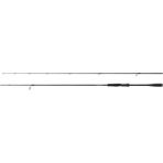 Shimano Dialuna Spinning Inshore S96M 7-38 gr Kamış