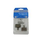 Shimano Disk Balata B01S | Resin