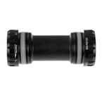 Shimano Dura-Ace BB-R9100 BSA Hollowtech Orta Göbek