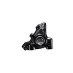 SHIMANO DURA-ACE BR-R9270 ARKA HİDROLİK DİSK FREN KALİPERİ
