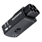 Shimano Dura Ace DI2 SS-EW90-B 5 Girişli Port Junction