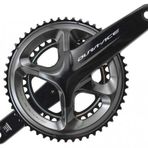 SHIMANO DURA ACE FC-R9100 11-Vites 52-36 172.5mm YOL AYNAKOL