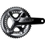 Shimano Dura-Ace Fc-R9100 Aynakol 50-34T 172.5Mm Ifcr9100dx04