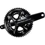 Shimano Dura-Ace Fc-R9200 Aynakol 172.5Mm 52-36T 12 Vites Ifcr9200dx26