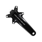 Shımano Dura Ace Fc-r9200-p 12 Vites 172,5 Mm Power Meter Aynakol Kolu