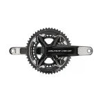 SHIMANO DURA ACE FC-R9200-P 12 VİTES 52-36 175 mm POWER METER AYNAKOL