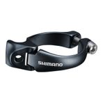 Shimano Dura-Ace SM-AD91 34.9 mmÖn Aktarıcı Adaptörü