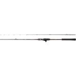Shimano Engetsu Bb 206 cm Olta Kamışı