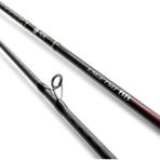 Shimano Engetsu Bb Casting B69MS 206CM 40-150GR 1+1pc Tai Rubber Kamışı