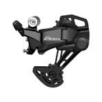 Shimano Essa RD-U2000 1x 8 Vites Bisiklet Arka Aktarıcı