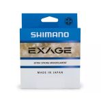 Shimano Exage 300m Misina