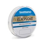 Shimano Exage 300M Monofilament Misina