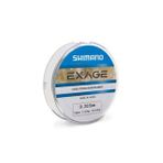SHIMANO EXAGE MONOFLAMET MİSİNA 300mt 0,40MM
