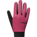 Shimano Explorer FF Bayan Uzun Parmaklı Eldiven Beden M