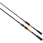 Shimano Expride 168mh-2 2.03 m Olta Kamışı