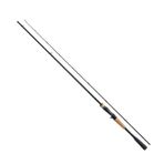 Shimano Expride 208cm 7-21gr Baitcasting Olta Kamışı