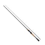 Shimano Expride Casting 191cm 3.5-10Gr Baitcasting Olta Kamışı