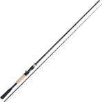 Shimano Expride Casting 218 cm 10-30 gr Baitcasting Olta Kamışı