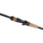 Shimano Expride Casting 218CM 10-30GR 2pc Baitcasting Kamış (Tetikli)