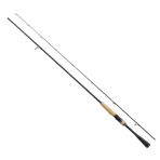 Shimano Expride Spinning 1.98M 3-10Gr Lrf Olta Kamışı