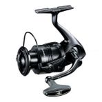 Shimano Exsence 4000 MXG Olta Makinesi