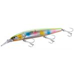 Shimano Exsence Dive Assassin 125S FB 125 mm 27 gr Maket Balık
