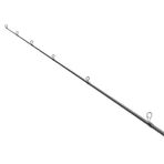 Shimano Exsence İnfinity 2.74 m 5-32 gr Olta Kamışı