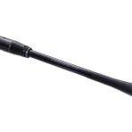 Shimano Exsence Infinity 2.74m 9'0" 5-32g 2 adet Spin Olta Kamışı